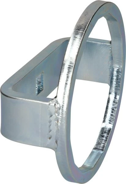 KS Tools Majeur pour filtre à huile 1/2" Ø 101 mm / 15 surfaces 460.4560 acheter à bas prix