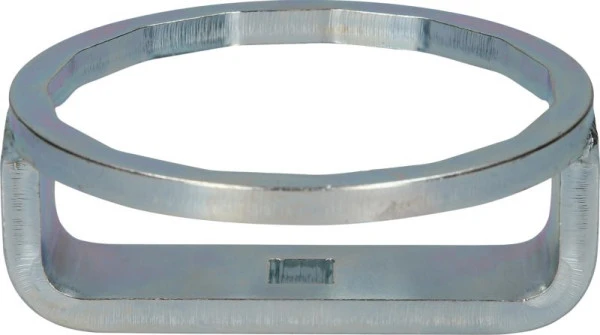 KS Tools Majeur pour filtre à huile 1/2" Ø 101 mm / 15 surfaces 460.4560 acheter à bas prix