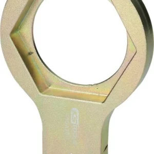 Flexible hydraulique KS Tools Clé spéciale 1/2" 6 pans pour Volvo 460.4200 se fournir à bas prix
