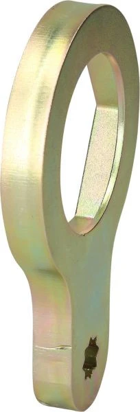 Flexible hydraulique KS Tools Clé spéciale 1/2" 6 pans pour Volvo 460.4200 se fournir à bas prix