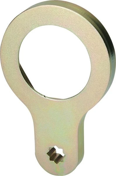 Flexible hydraulique KS Tools Clé spéciale 1/2" 6 pans pour Volvo 460.4200 se fournir à bas prix