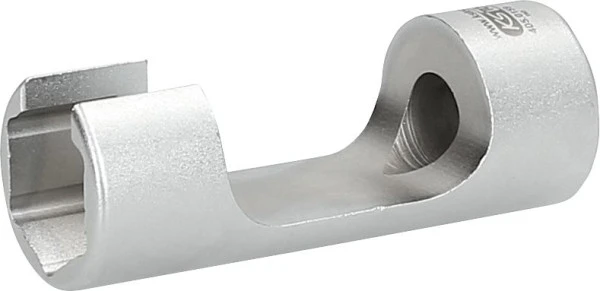 Kit de frein KS Tools Clé spéciale pour conduite d'injection 3/8" 21 mm 405.0159 choisir à bas prix