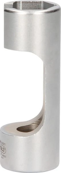 Kit de frein KS Tools Clé spéciale pour conduite d'injection 3/8" 21 mm 405.0159 choisir à bas prix