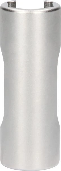 Kit de frein KS Tools Clé spéciale pour conduite d'injection 3/8" 21 mm 405.0159 choisir à bas prix