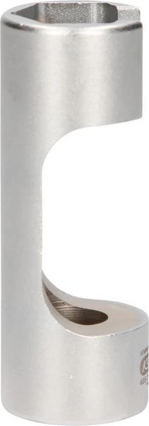 Kit de frein KS Tools Clé spéciale pour conduite d'injection 3/8" 21 mm 405.0159 choisir à bas prix