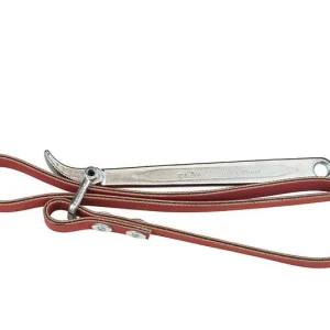 majeur à sangle padre 1371-160 mm 137100000 acheter à bas prix