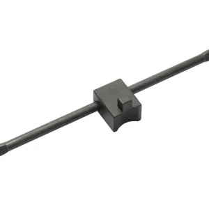 Majeur Stahlmaxx pour galets tendeurs PSA 7 mm XXL-112423 acheter à bas prix