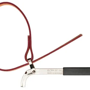 Maître-cylindre Majeur de ceinture ELORA 187-160 0187001601000 acheter à bas prix