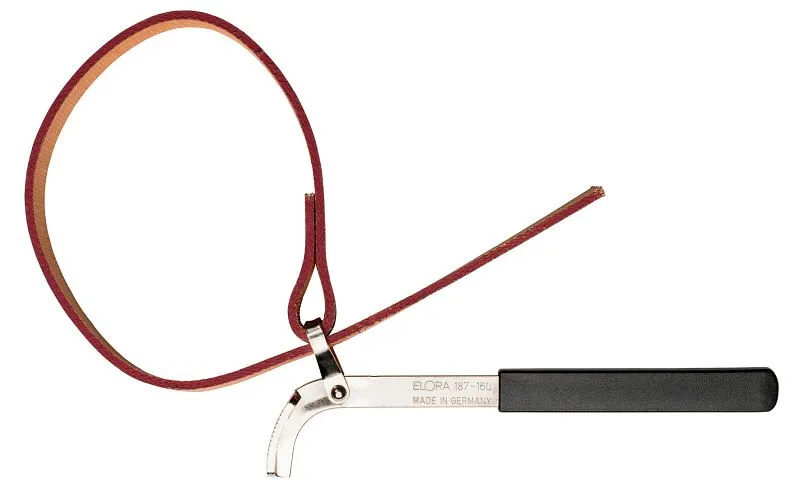 Maître-cylindre Majeur de ceinture ELORA 187-160 0187001601000 acheter à bas prix