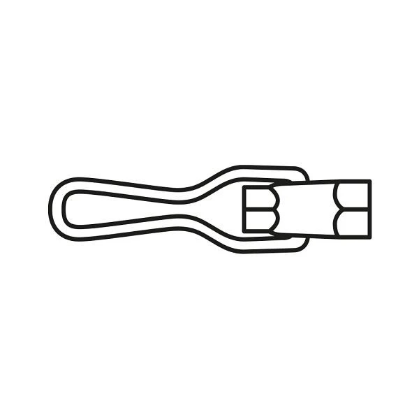 Étrier de frein Clé à bougie MATADOR avec support 16 x 21 mm 0366 0001 se fournir à bas prix