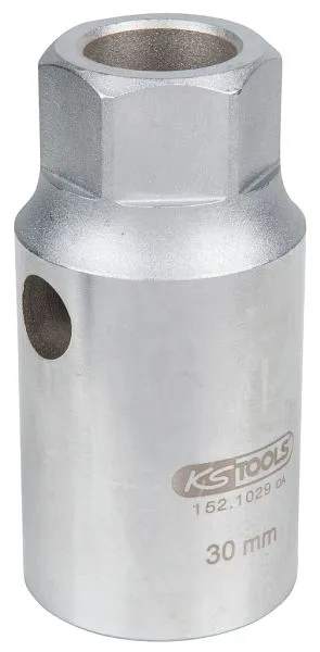 Extracteur de goujons KS Tools M30 152.1029 magasiner à bas prix