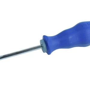 Extracteur de clip ProGlass compact CE-657 acheter à bas prix