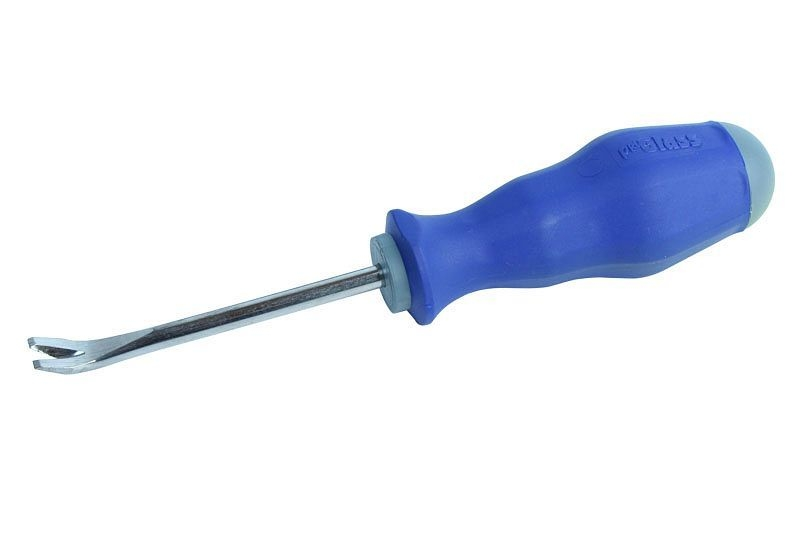 Extracteur de clip ProGlass compact CE-657 acheter à bas prix