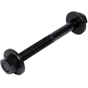 Flexible d'échappement Broche de rechange Stahlmaxx pour 66007 XXL-112911 se procurer à bas prix