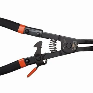 Pince universelle pour colliers d'échappement Bahco Ø 65 mm BUC50 prendre à bas prix
