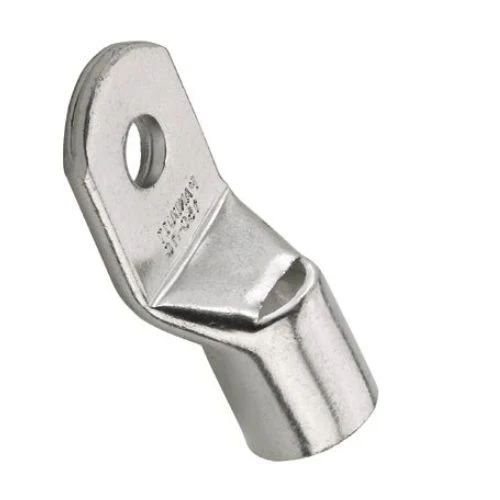 1-Hole Metric Compression Connector Lug LCMA300-16-5 Taille Universelle