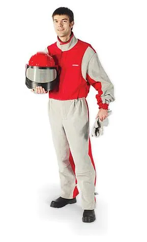 Combinaison de sablage Contracor taille: 52 10130701 prendre à bas prix