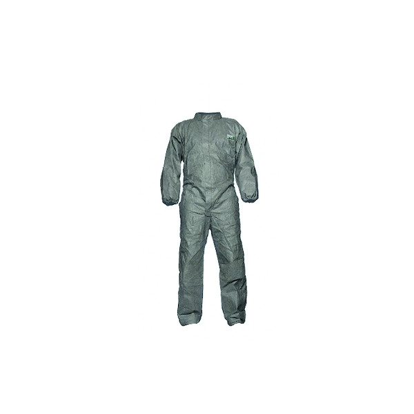 Combinaison à usage réduit 8 Proper - L - ProShield®