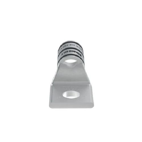 Compression Lug LCA2/0-56-X (Pack 10) Facile à installer