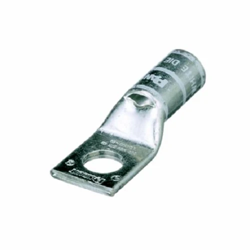 Compression Lug LCA300-58-X (Pack 10) en Polyester renforcé