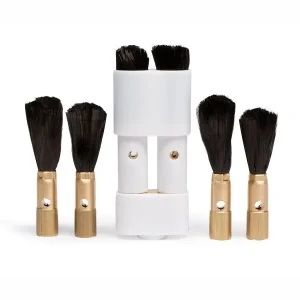 ELMAG Carbon-Fix Duo Kit de démarrage iServe 58573 magasiner à bas prix Facile à installer