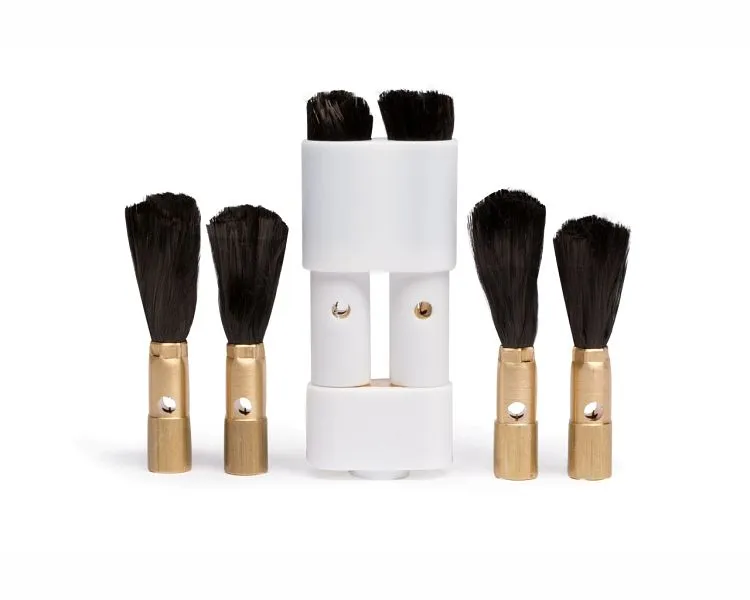 ELMAG Carbon-Fix Duo Kit de démarrage iServe 58573 magasiner à bas prix Facile à installer
