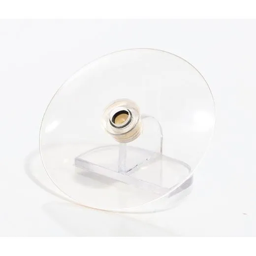 ELMAG écran de protection pour JWL tube Ø 8 mm 41351 prendre à bas prix