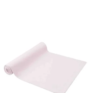 Maxwell & Williams Coton bio Classics Runner 150cm - Shell