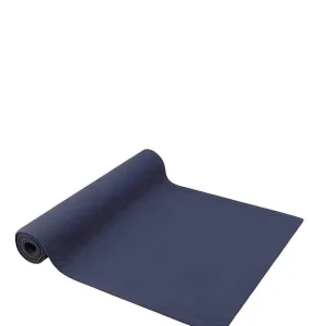 Maxwell & Williams Coton doux Classics Runner 150cm - Denim
