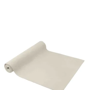 Maxwell & Williams Coton doux Classics Runner 150cm - Pebble
