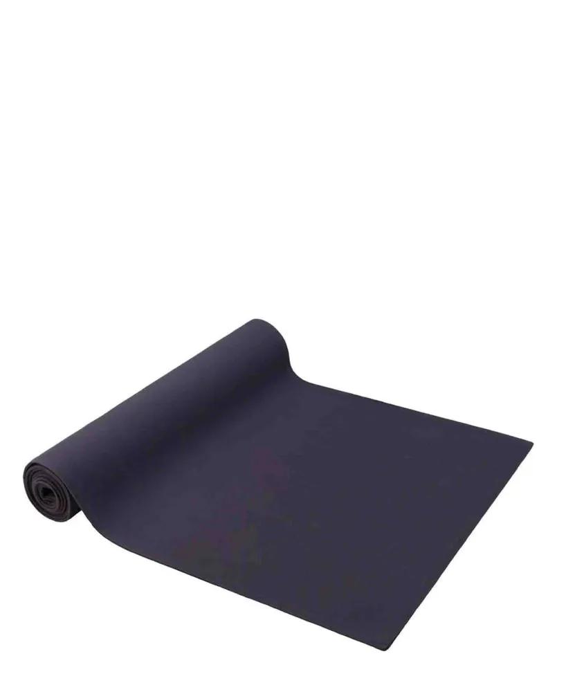 Maxwell & Williams Coton lavé Classics Runner 150cm - Slate