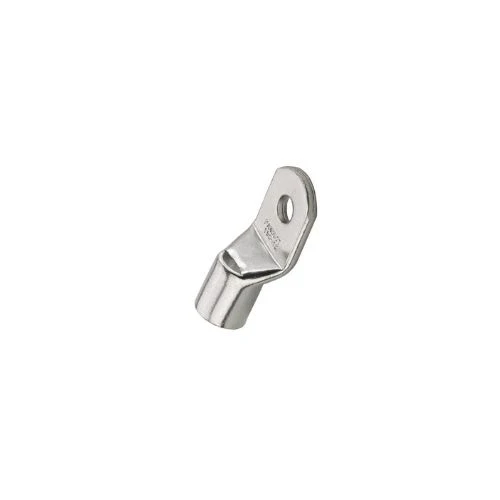 Ton cuivre Compression Connectors Metric Lugs LCMA240-10-X (Pack 10)