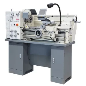 Tour universel ELMAG PROFI 610/150 88003 magasiner à bas prix | Livraison Rapide
