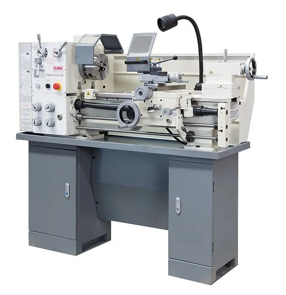 Tour universel ELMAG PROFI 610/150 88003 magasiner à bas prix | Livraison Rapide