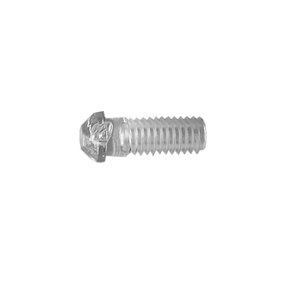 Adaptateur portatif lentille Del