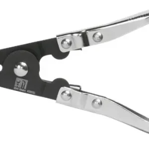 Pince à ressort pour câble de frein SW-Stahl 230 mm 40805L magasiner à bas prix