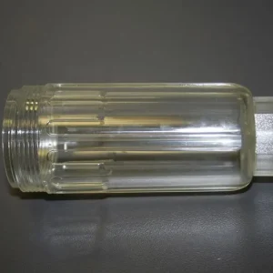 Regard ELMAG pour exemple L 9402570 se fournir à bas prix pour remplacement usure