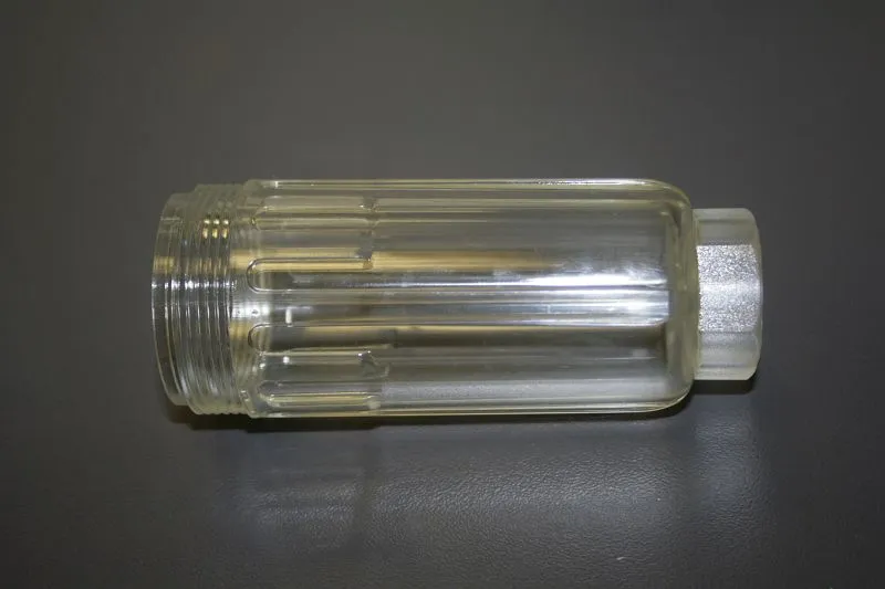 Regard ELMAG pour exemple L 9402570 se fournir à bas prix pour remplacement usure