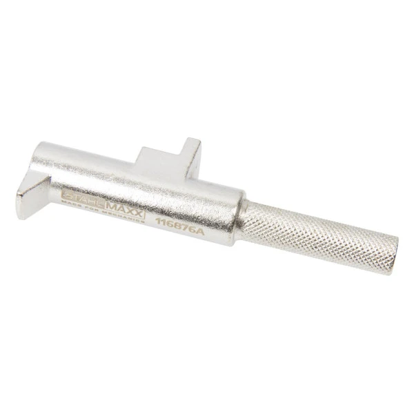Boulon de retenue Stahlmaxx pour embrayage pour transtâche VAG 02E DSG comme OEM T10303 XXL-116876A obtenir à bas prix