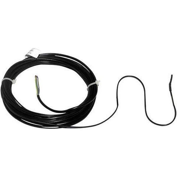 Câble chauffant ARak TWIN 6101-15 15-6101 acquérir à bas prix