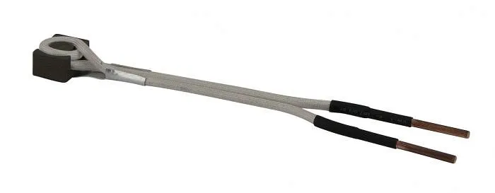Câble à induction Powerhand pour chauffage ponctuel PH-SPOT-KERA obtenir à bas prix