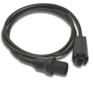 Câble de raccordement Schick Q Mobile 9604 acquérir à bas prix
