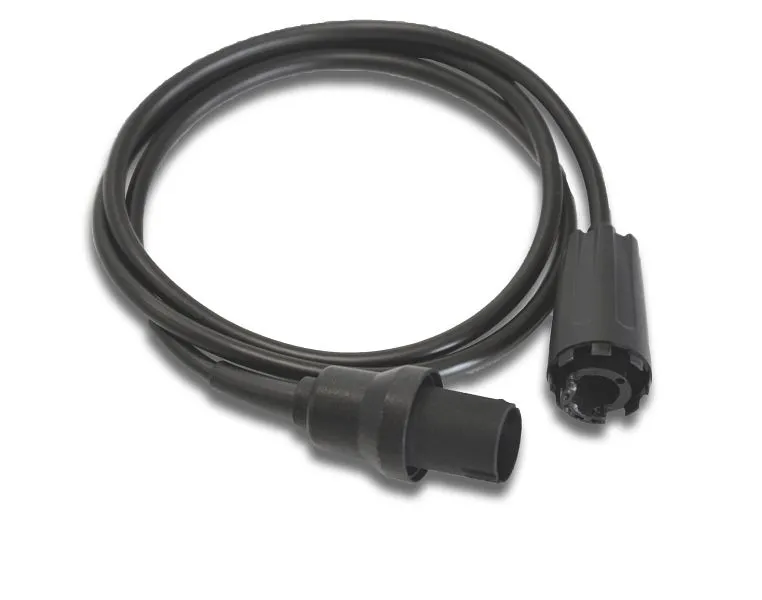 Câble de raccordement Schick Q Mobile 9604 acquérir à bas prix