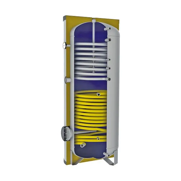 Câble Solarbayer pour souffleur à pression pour HVS 149 - 40 T 390103200 obtenir à bas prix