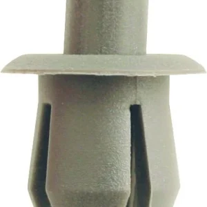 Clip de connexion à chocs KS Tools pour VW lot de 10 420.1857 magasiner à bas prix