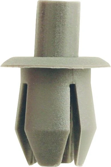 Clip de connexion à chocs KS Tools pour VW lot de 10 420.1857 magasiner à bas prix