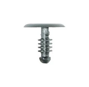 Clip de connexion du faisceau de câbles KS Tools pour Mazda lot de 50 420.5418 obtenir à bas prix