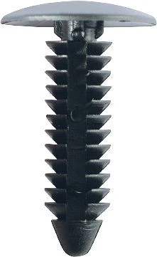 Clip de connexion de faisceau de câbles KS Tools pour Honda GM paquet de 50 420.5373 commander à bas prix
