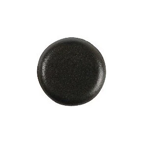 Clip de connexion du faisceau de câbles KS Tools pour Mazda lot de 50 420.5418 obtenir à bas prix