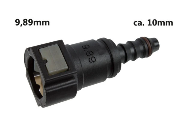 Connecteur femelle Stahlmaxx SAE 989 à câble 10 mm XXL-116994 magasiner à bas prix